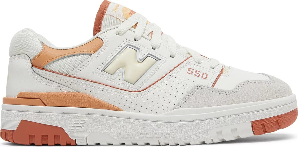 New Balance Balance 550 Au Lait (W) null