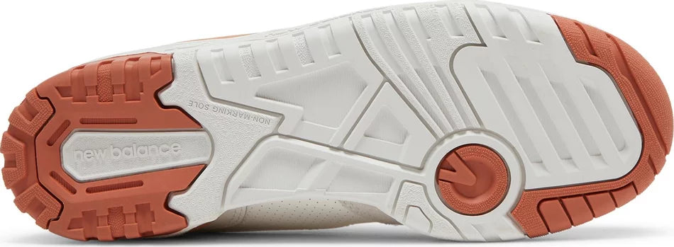 New Balance Balance 550 Au Lait (W) null