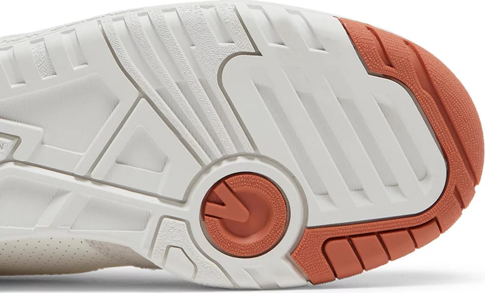 New Balance Balance 550 Au Lait (W) null