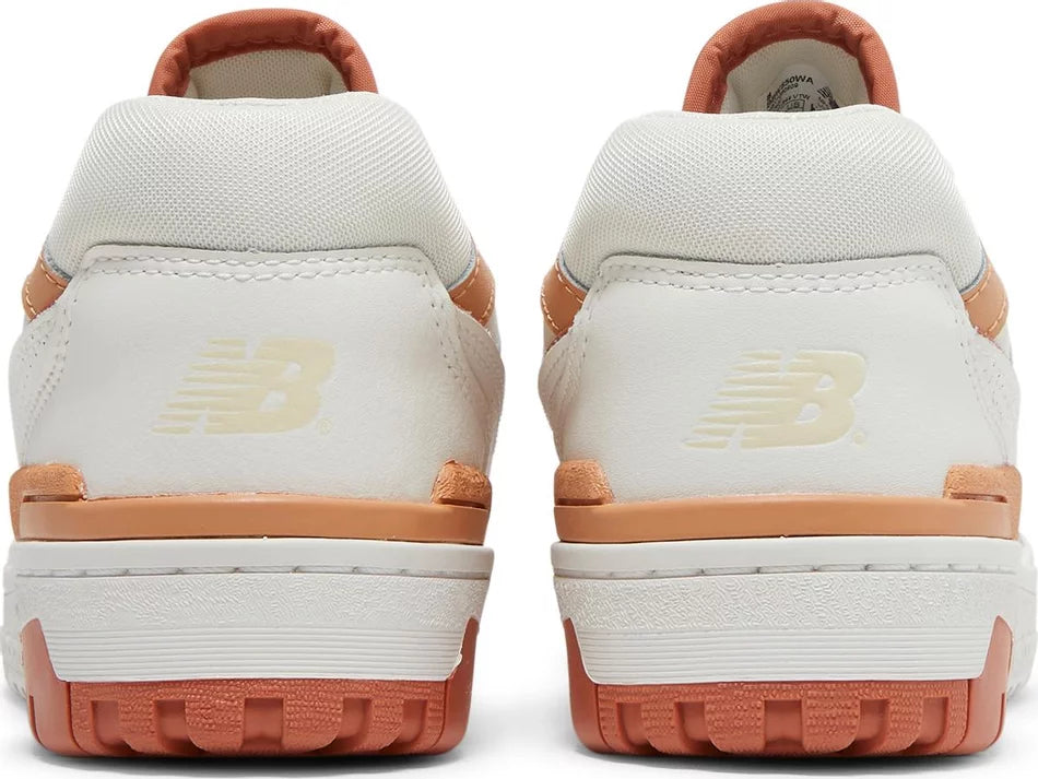 New Balance Balance 550 Au Lait (W) null