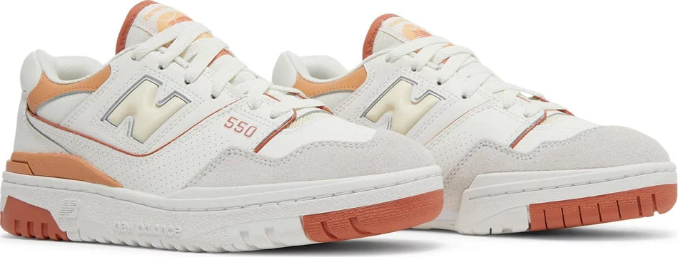 New Balance Balance 550 Au Lait (W) null