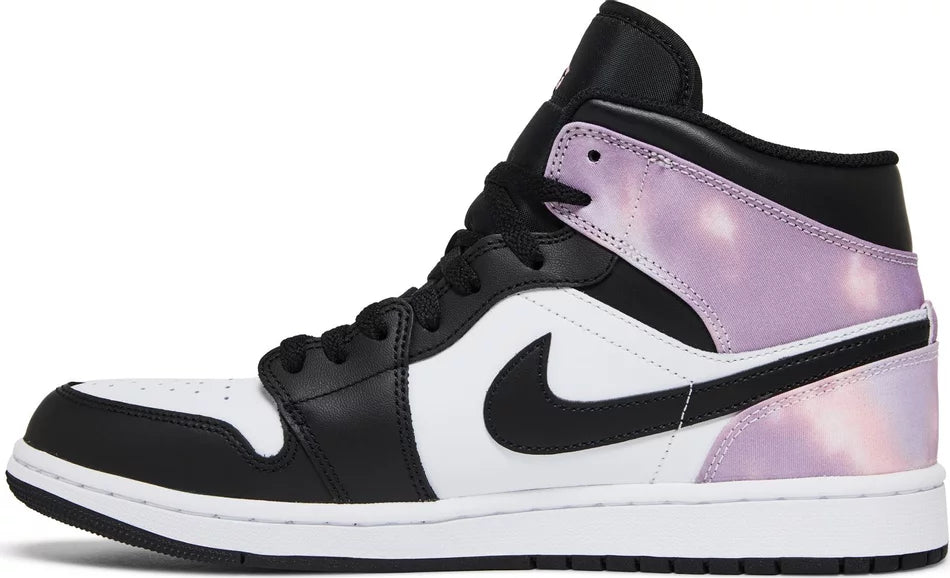 Jordan 1 Mid SE Zen Master