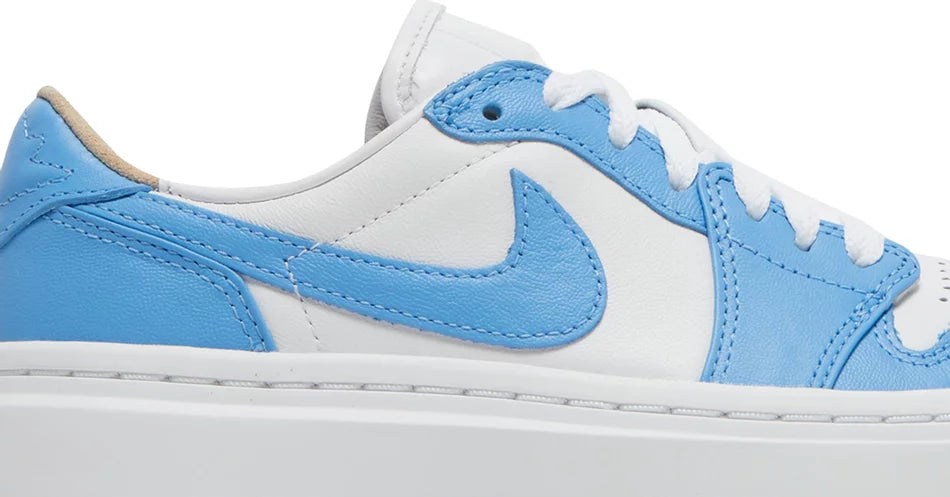 Jordan 1 Elevate Low SE University Blue (W)