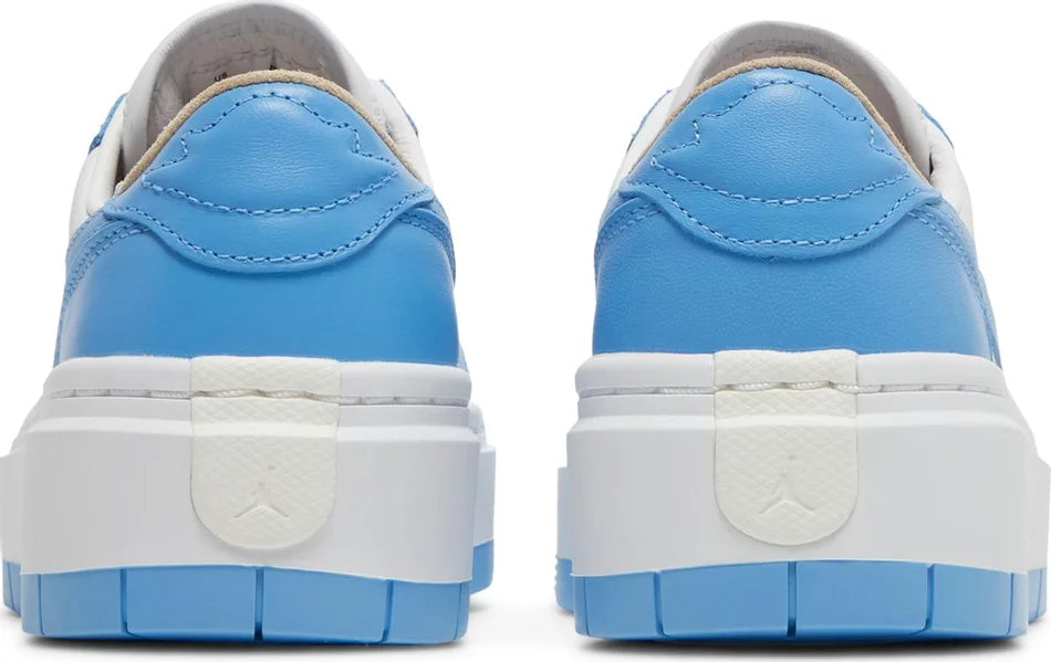 Jordan 1 Elevate Low SE University Blue (W)