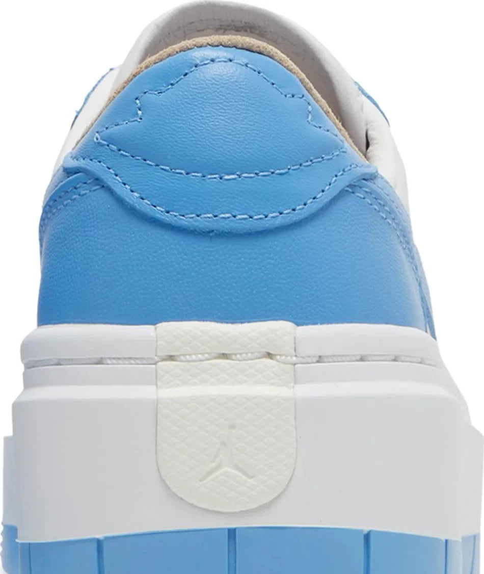 Jordan 1 Elevate Low SE University Blue (W)