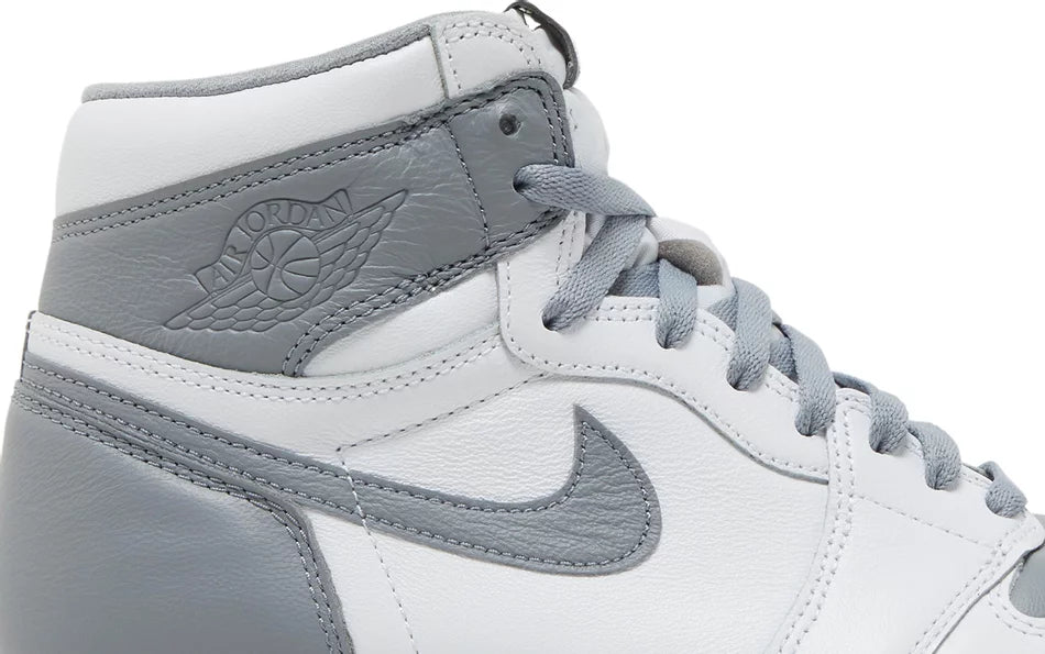 Nike Jordan 1 Retro High OG Stealth