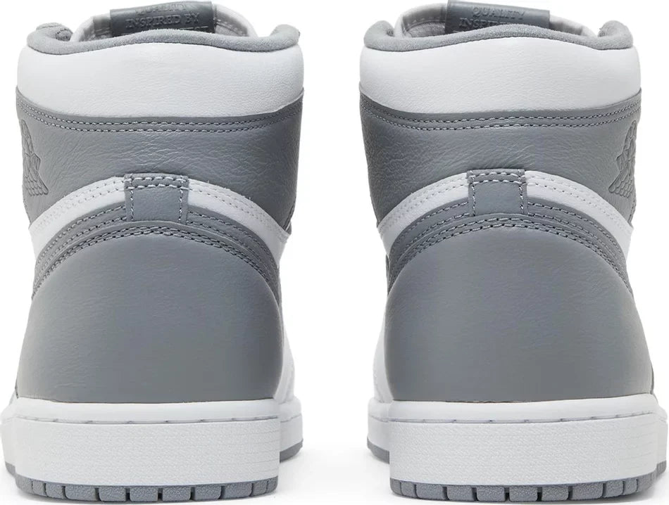 Nike Jordan 1 Retro High OG Stealth