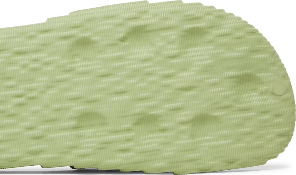 Adidas Adilette 22 Slides Magic Lime