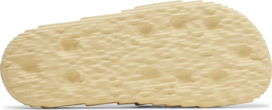 Adidas Adilette 22 Slides St Desert Sand null