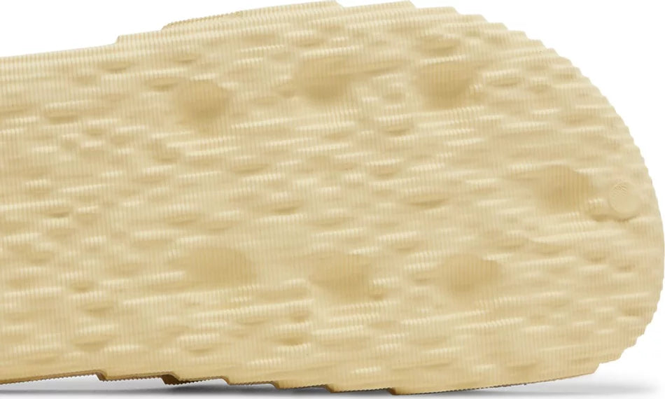 Adidas Adilette 22 Slides St Desert Sand null