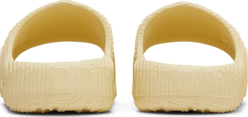Adidas Adilette 22 Slides St Desert Sand null