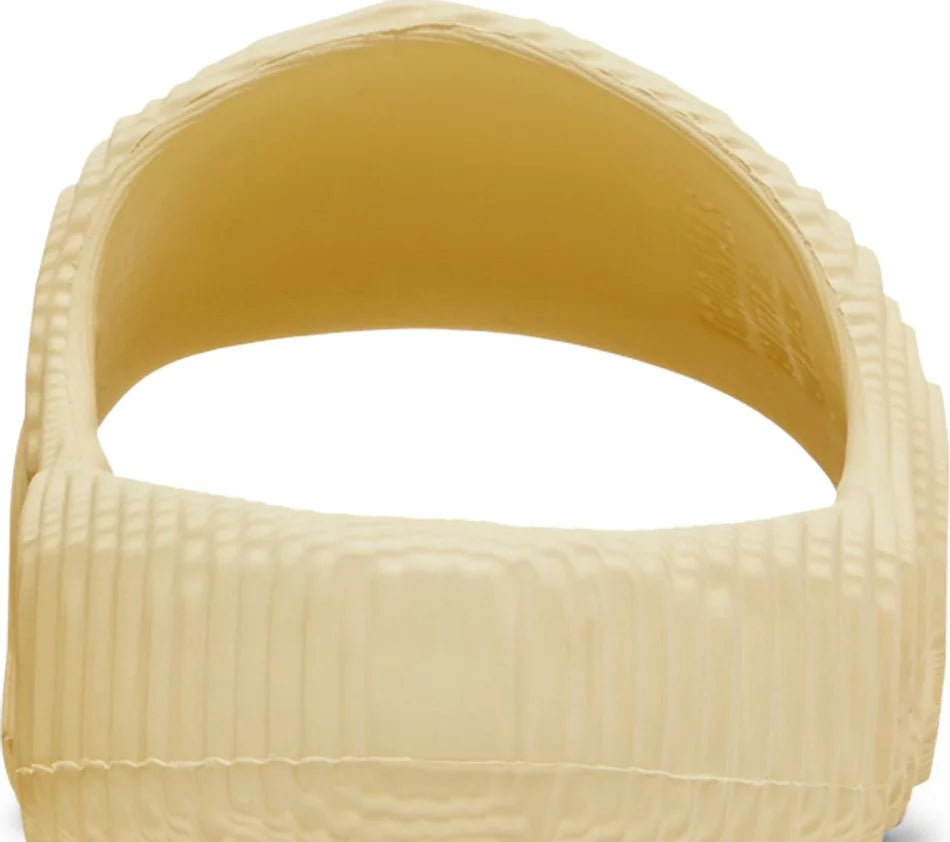 Adidas Adilette 22 Slides St Desert Sand null