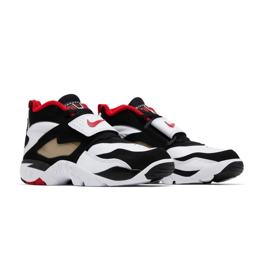 Nike Air Diamond Turf '49ers' 2025