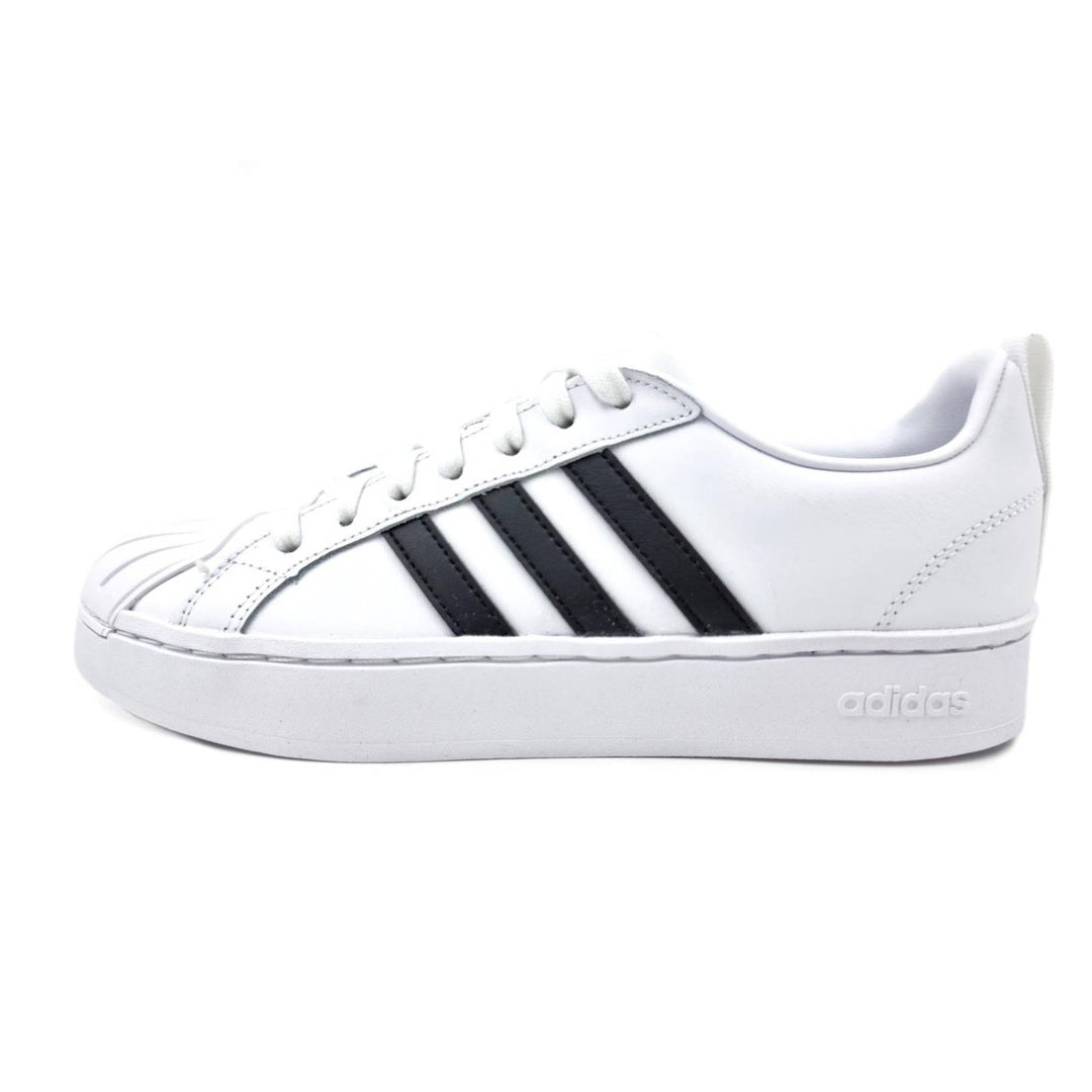 Adidas Wmns Blanc 'White Black'