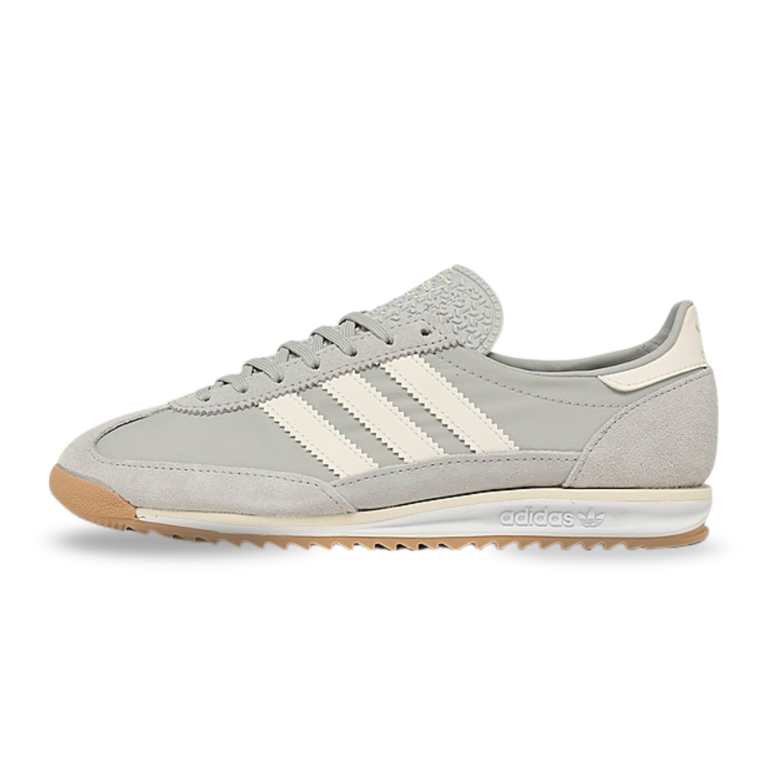 Adidas SL 72 Grey Gum