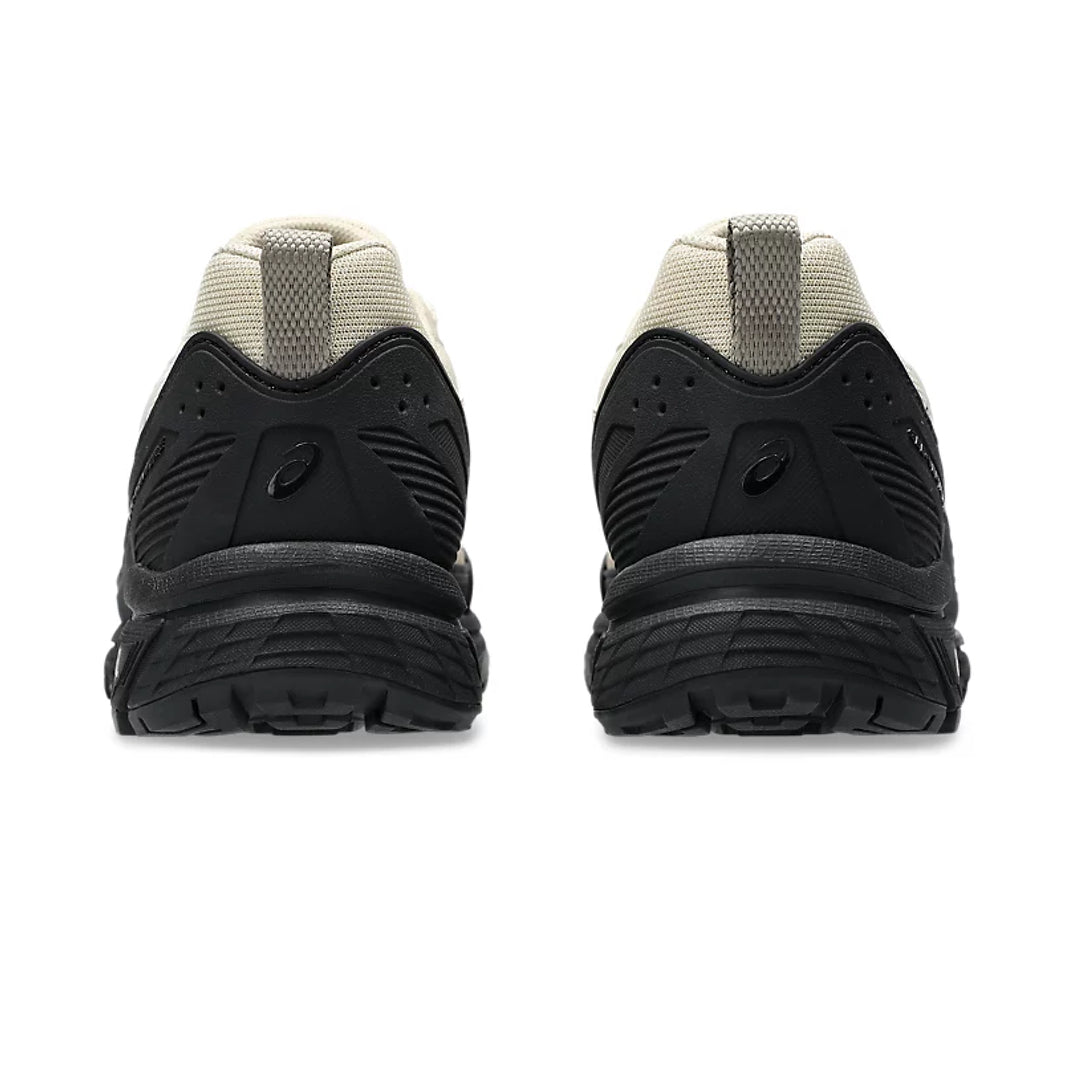 ASICS Gel Venture 6 Shield 'Black Feather Grey'