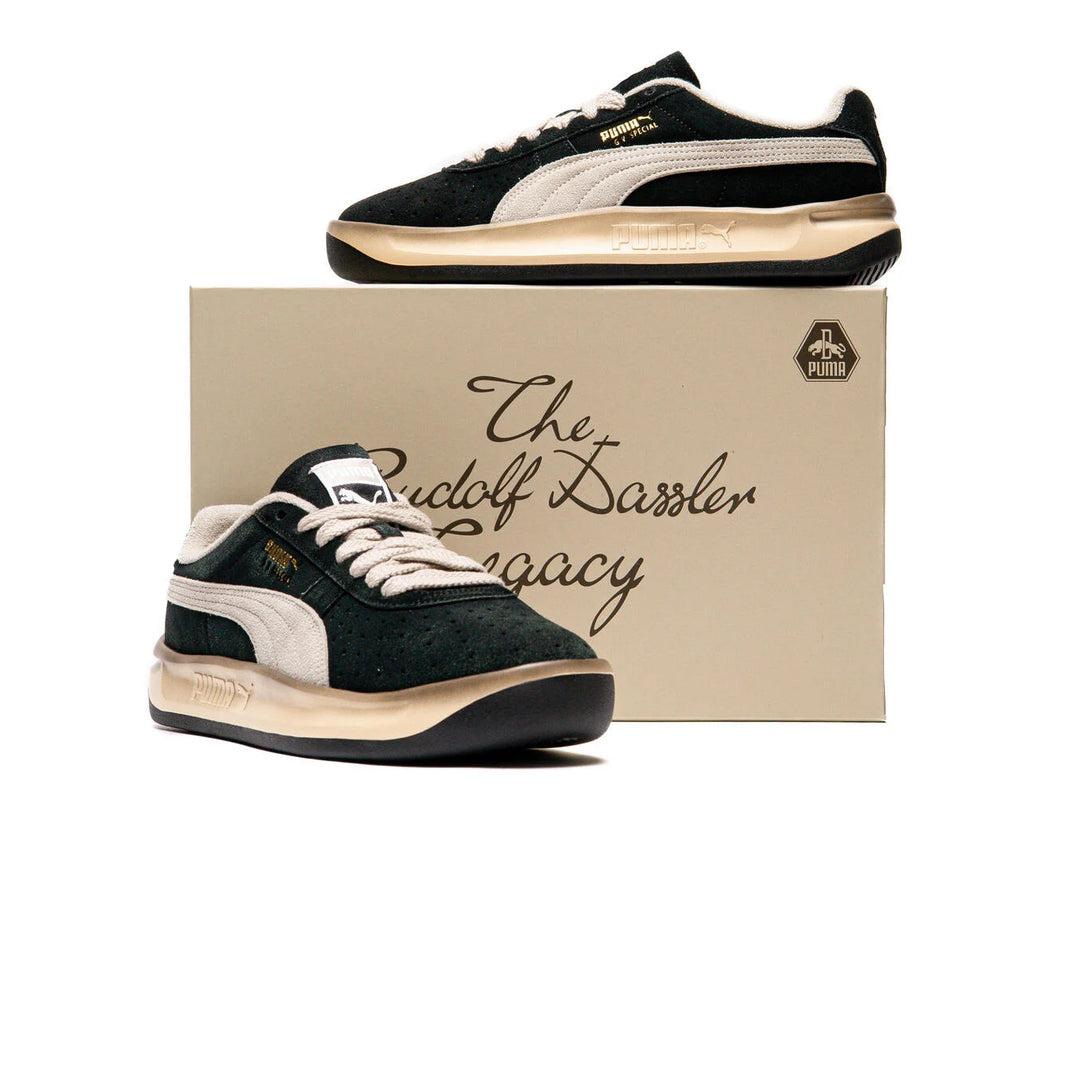 Puma GV Special 'The Never Worn 5'