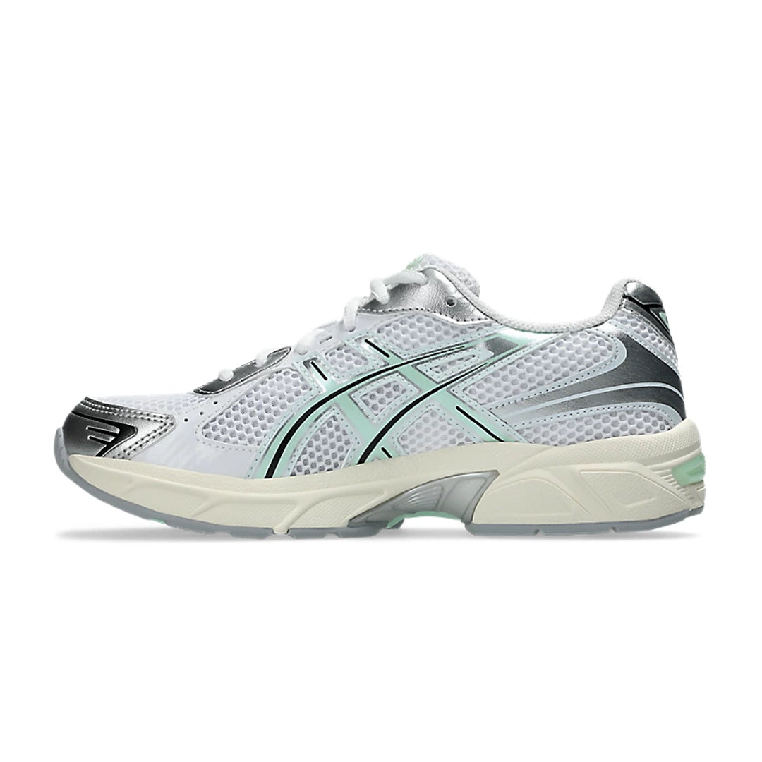 ASICS Wmns Gel 1130 'White Mint Tint'