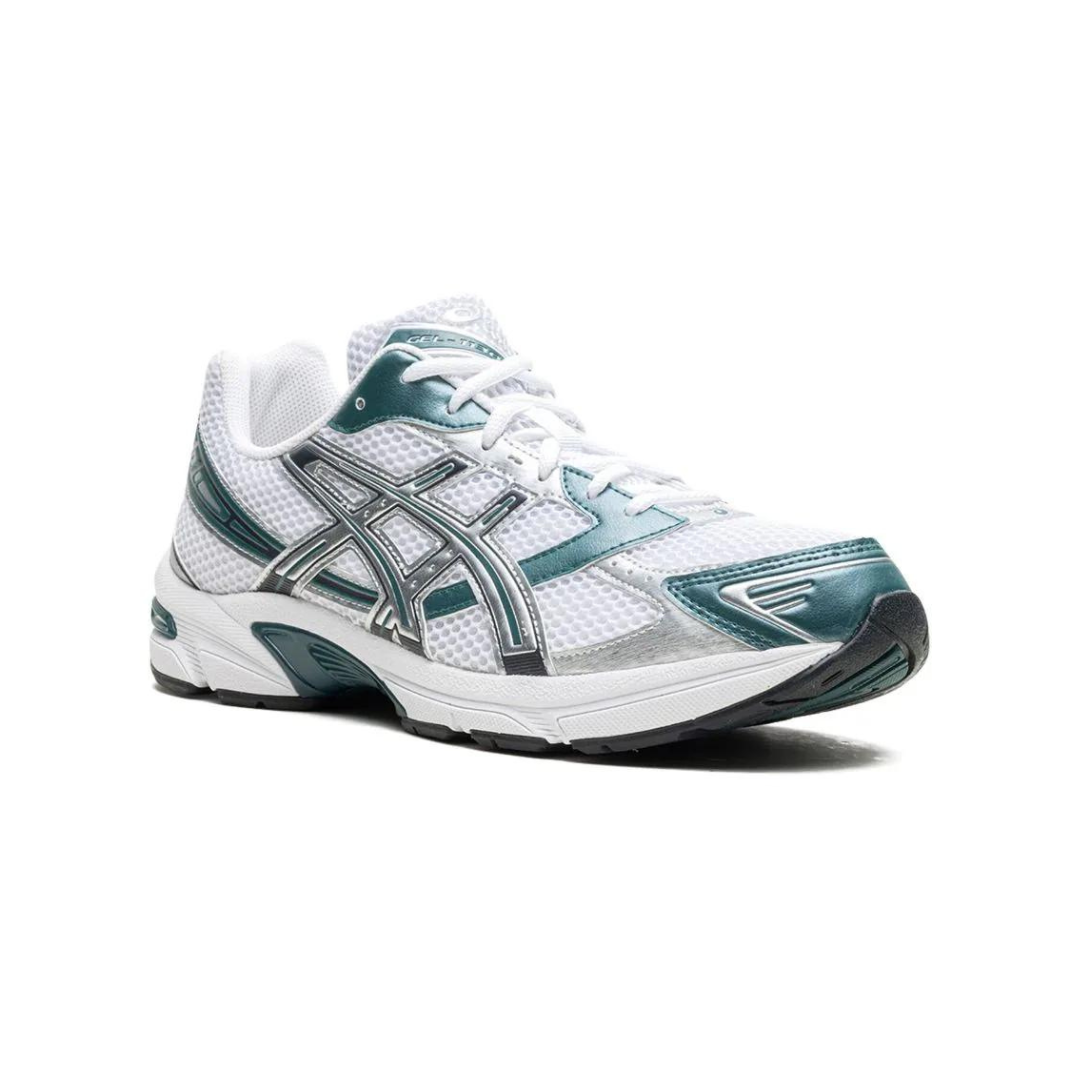 ASICS Gel-1130 Dark Neptune
