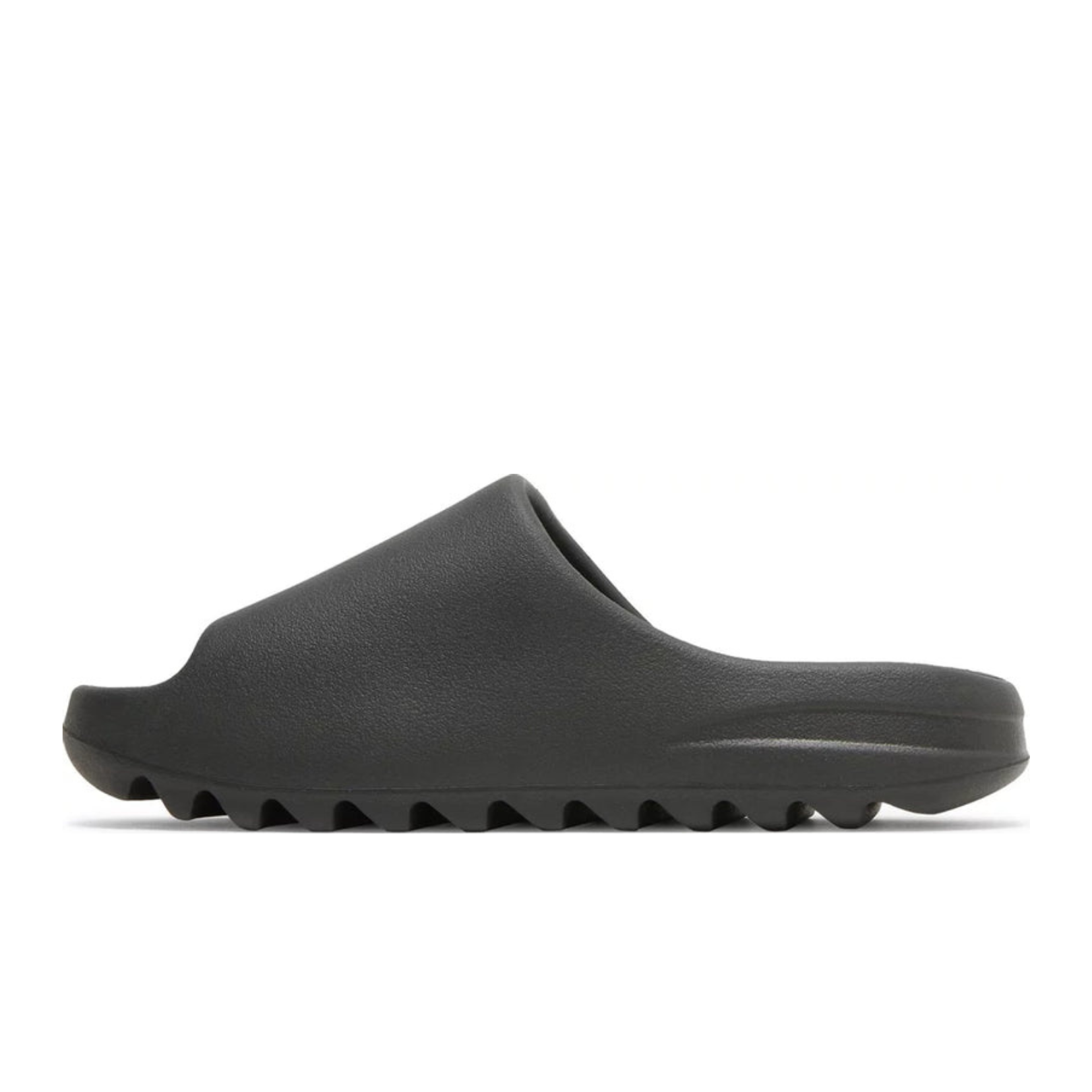 Adidas Yeezy Slide Onyx