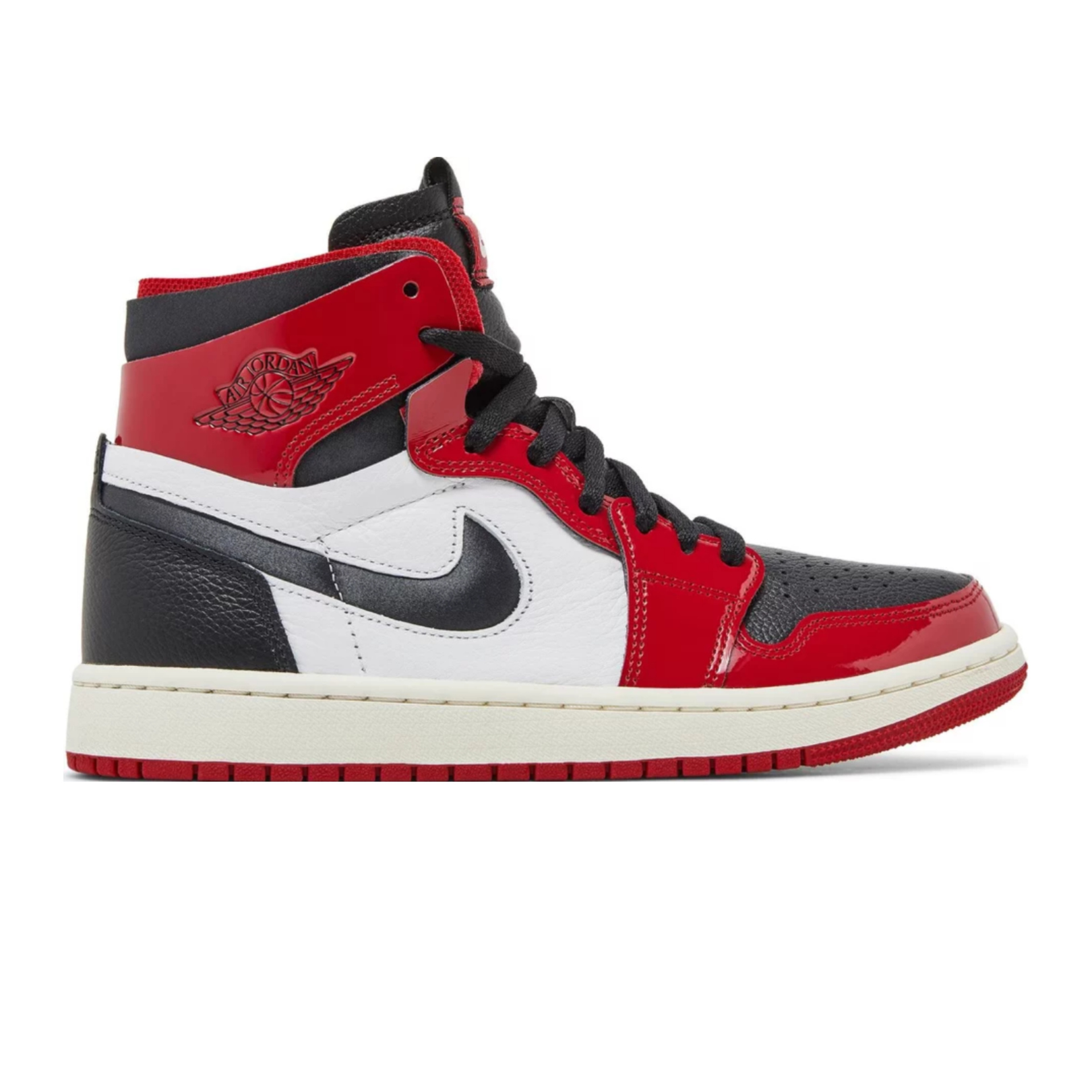 Jordan 1 High Zoom Air CMFT Patent Chicago (Women's)
