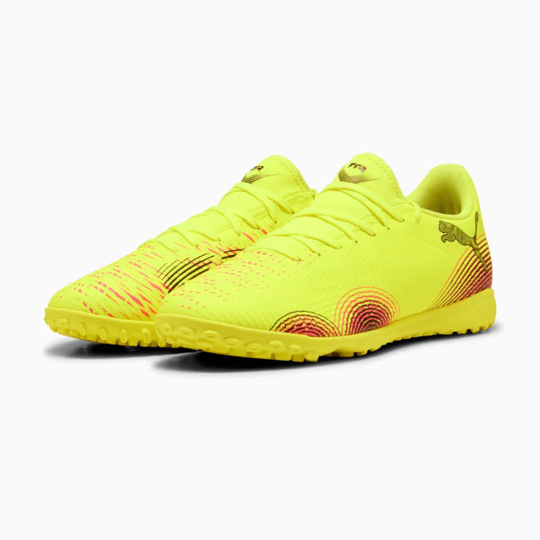 Puma Future Play 8 TT 'Audacity Pack'