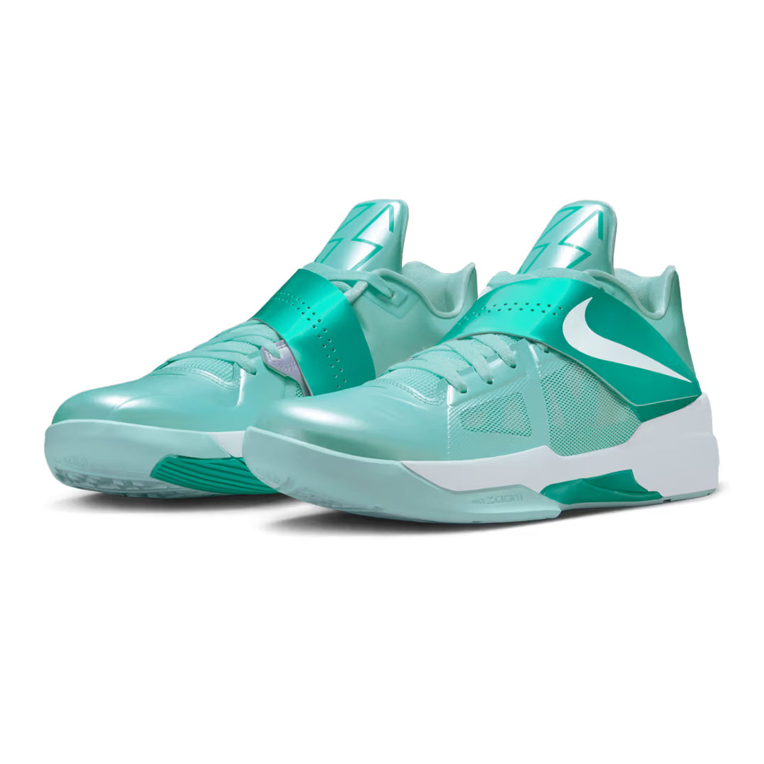 Nike Zoom KD 4 'Easter' 2025