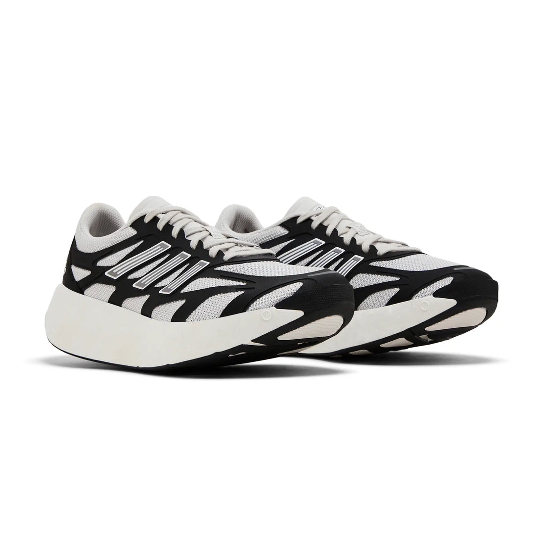 Adidas Adizero Aruku 'Black White Grey'