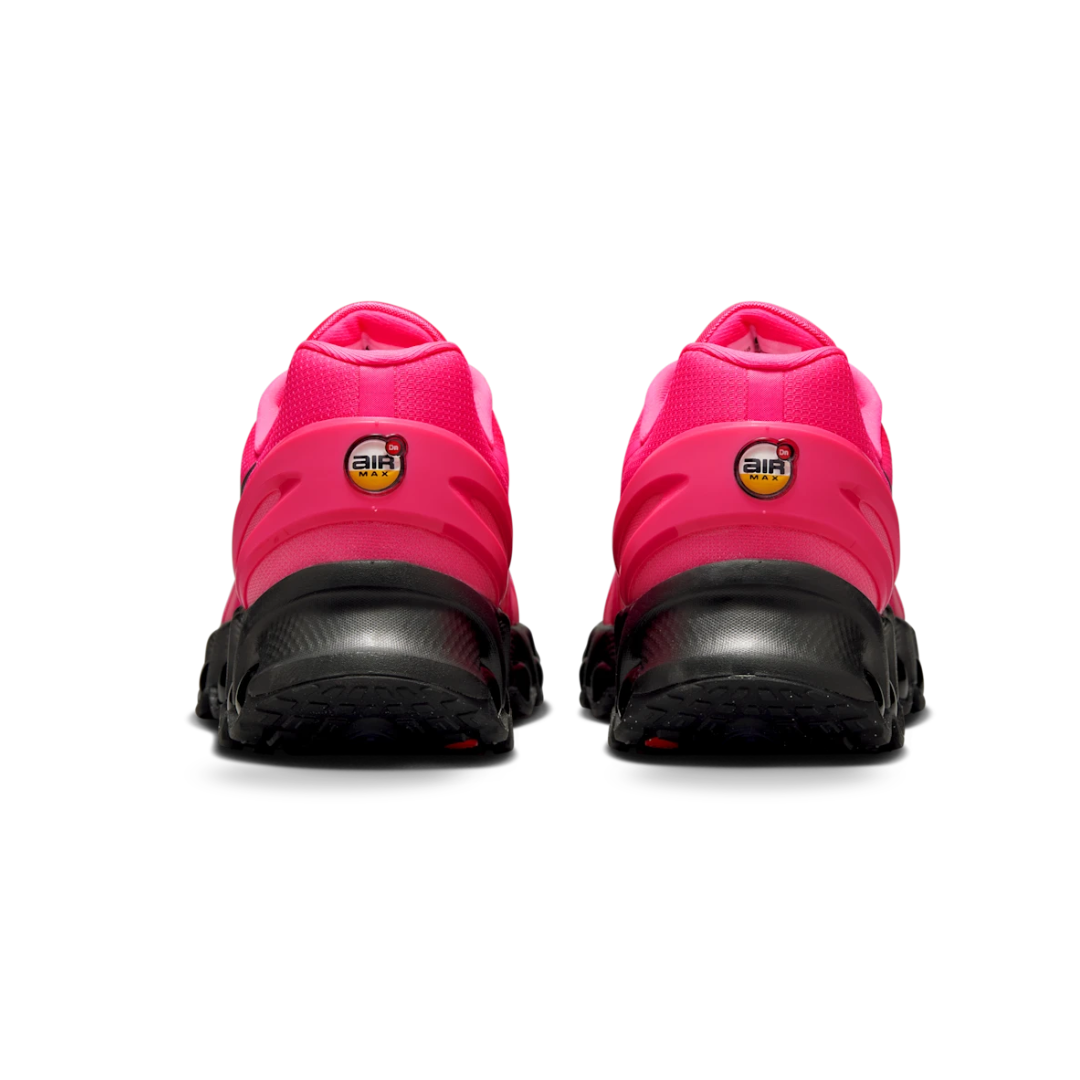 Nike Air Max Dn8 Hyper Pink