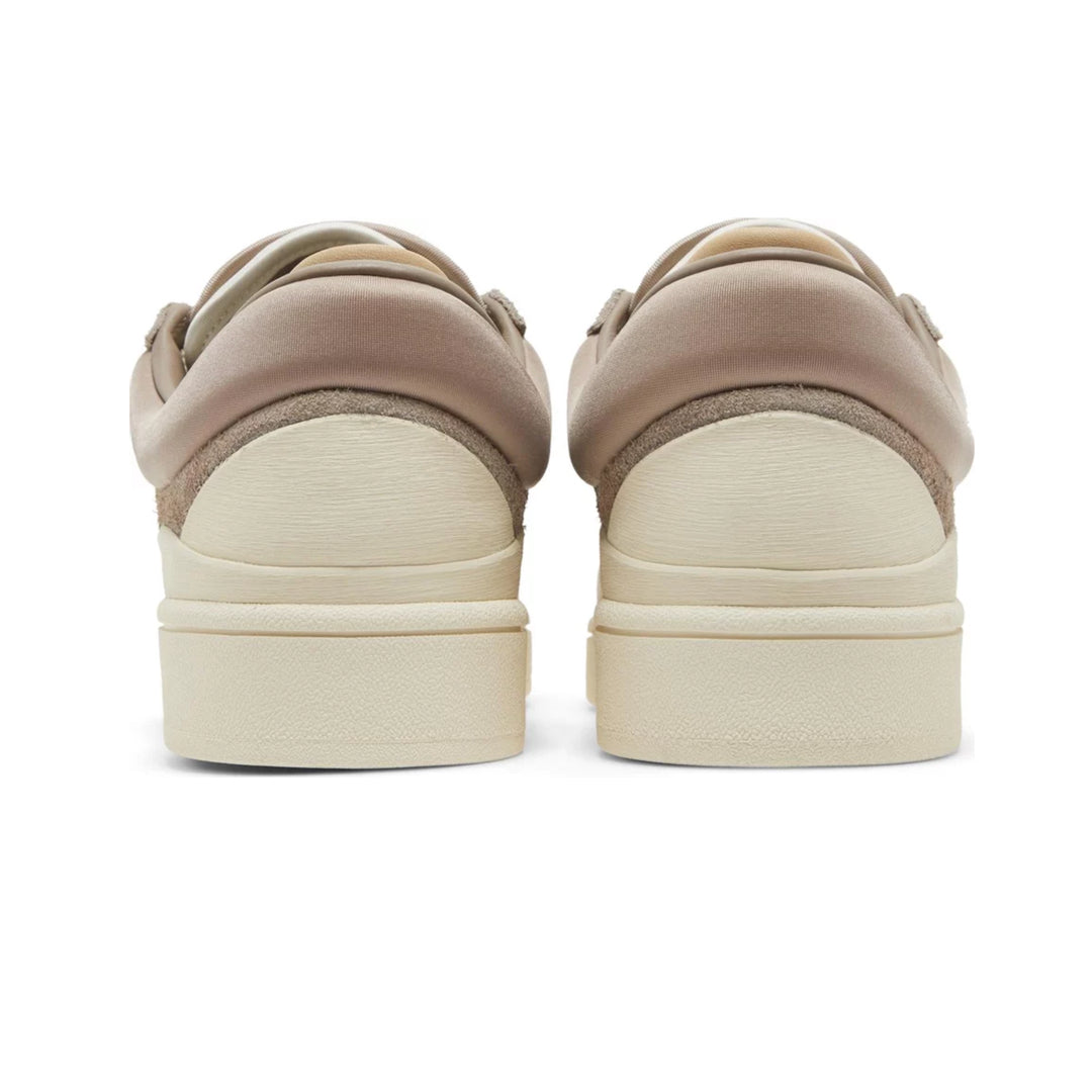 Adidas Campus Light Bad Bunny Chalky Brown
