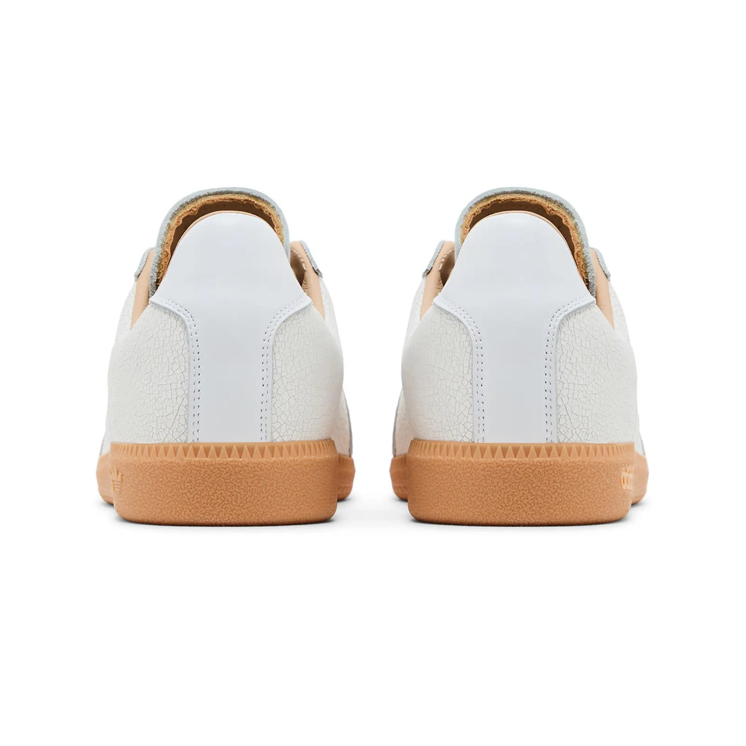 Adidas BW Army Lux 'White Gum'