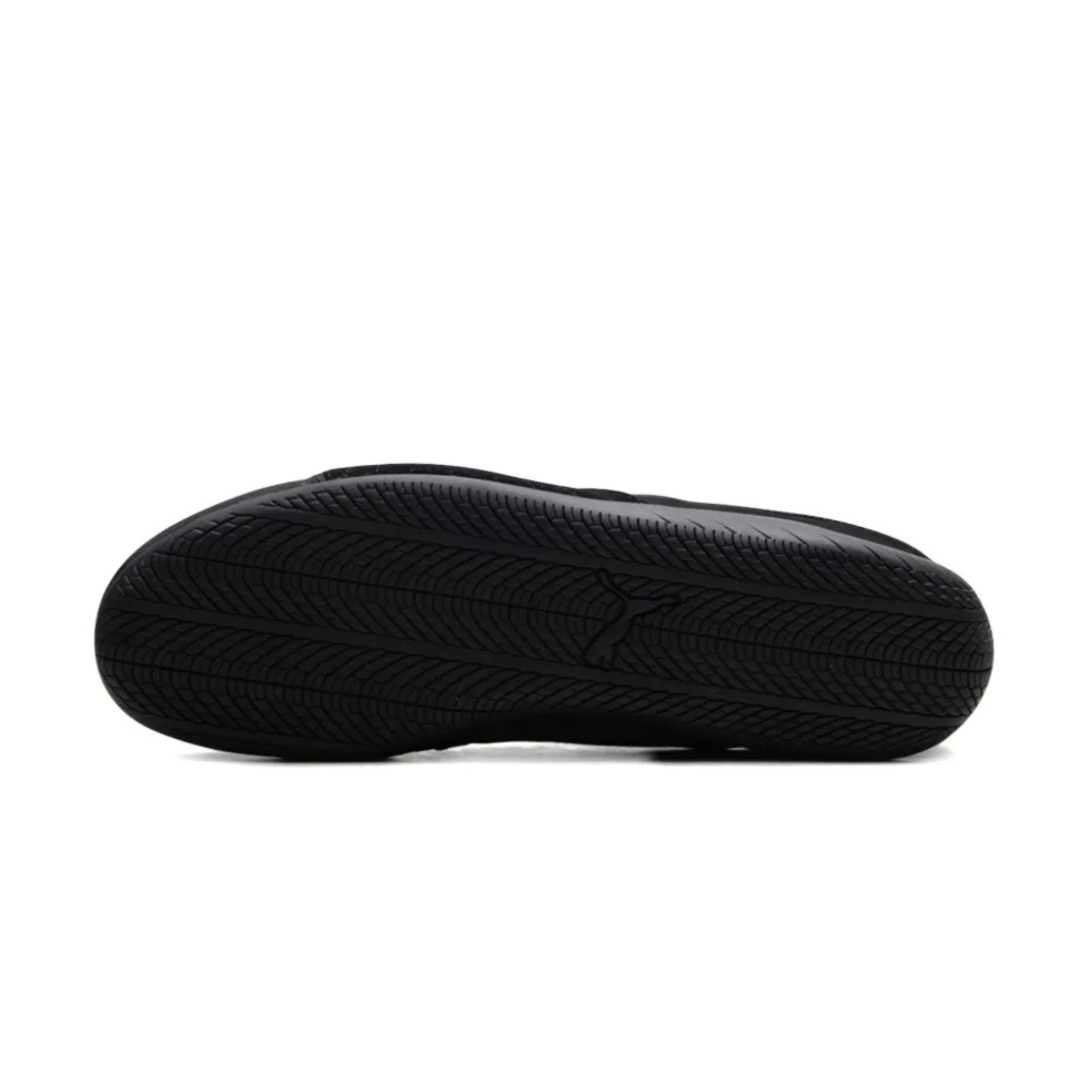 Puma Speedcat Ballet Black (Women's)