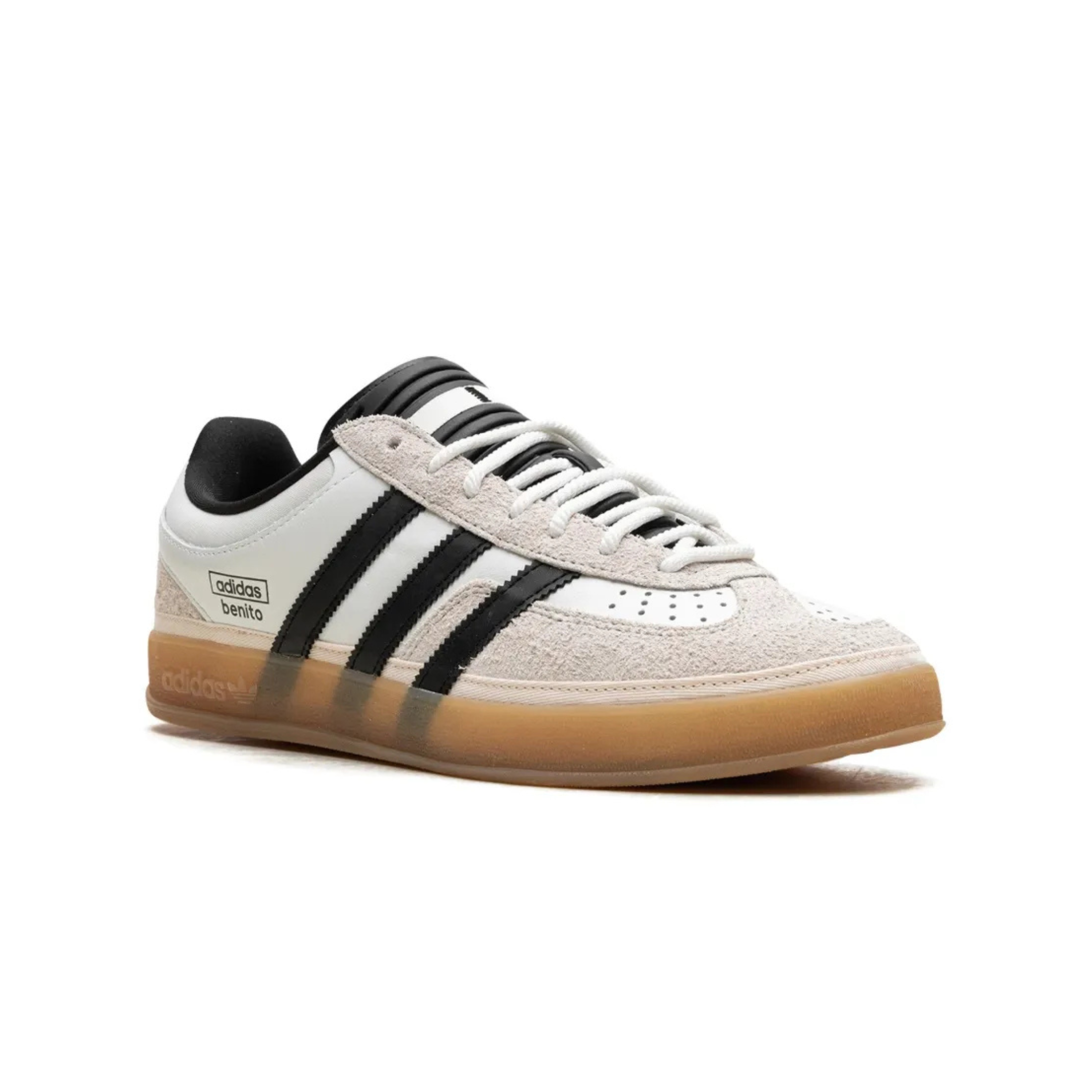 Adidas Gazelle Indoor Bad Bunny