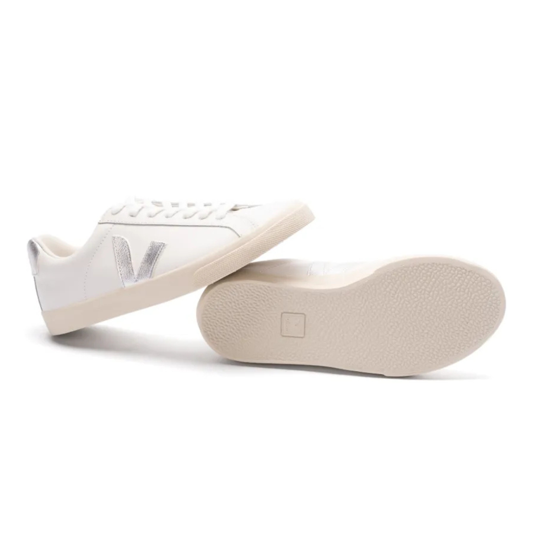 Veja Esplar Silver
