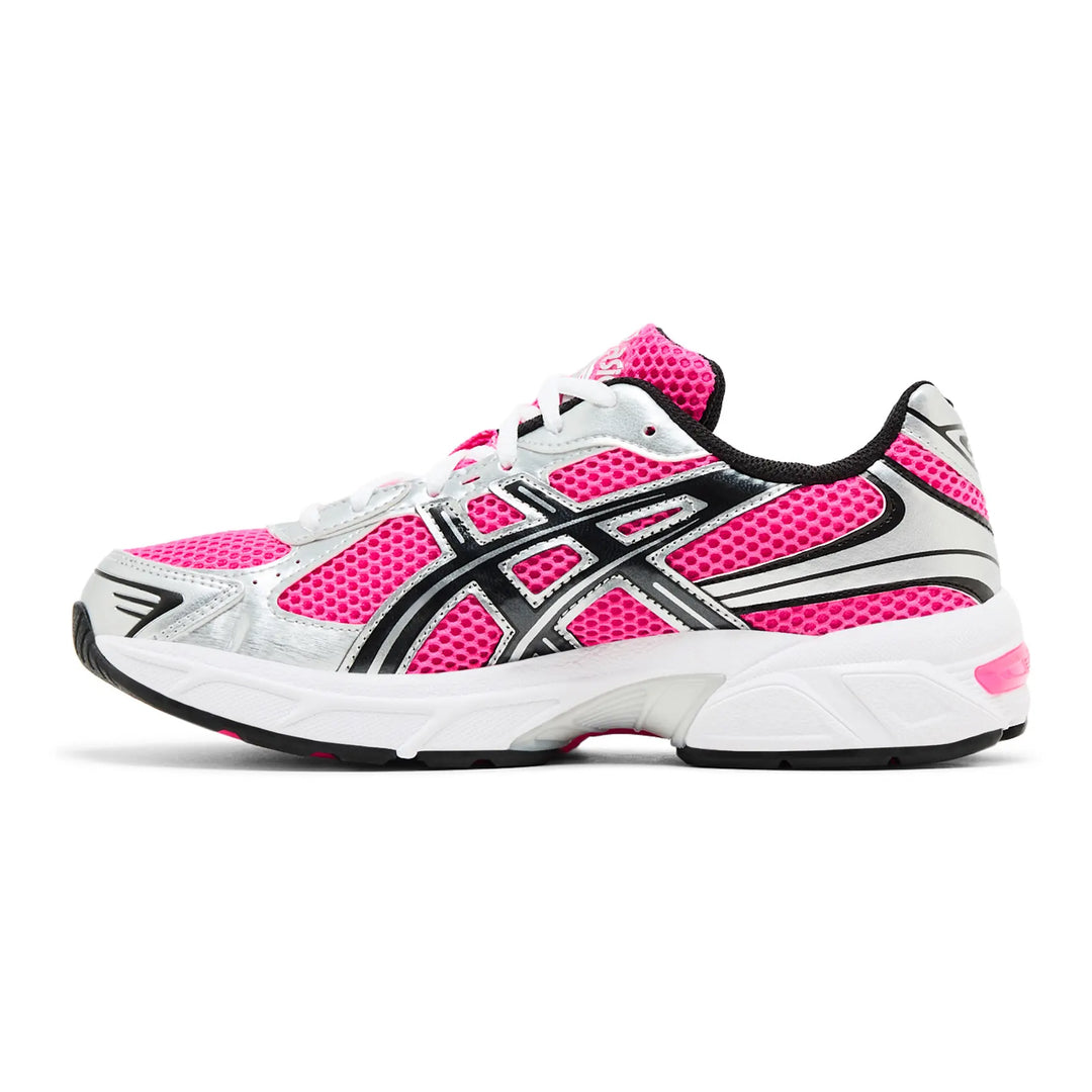 ASICS Wmns Gel 1130 'Neon Pack - Pink'