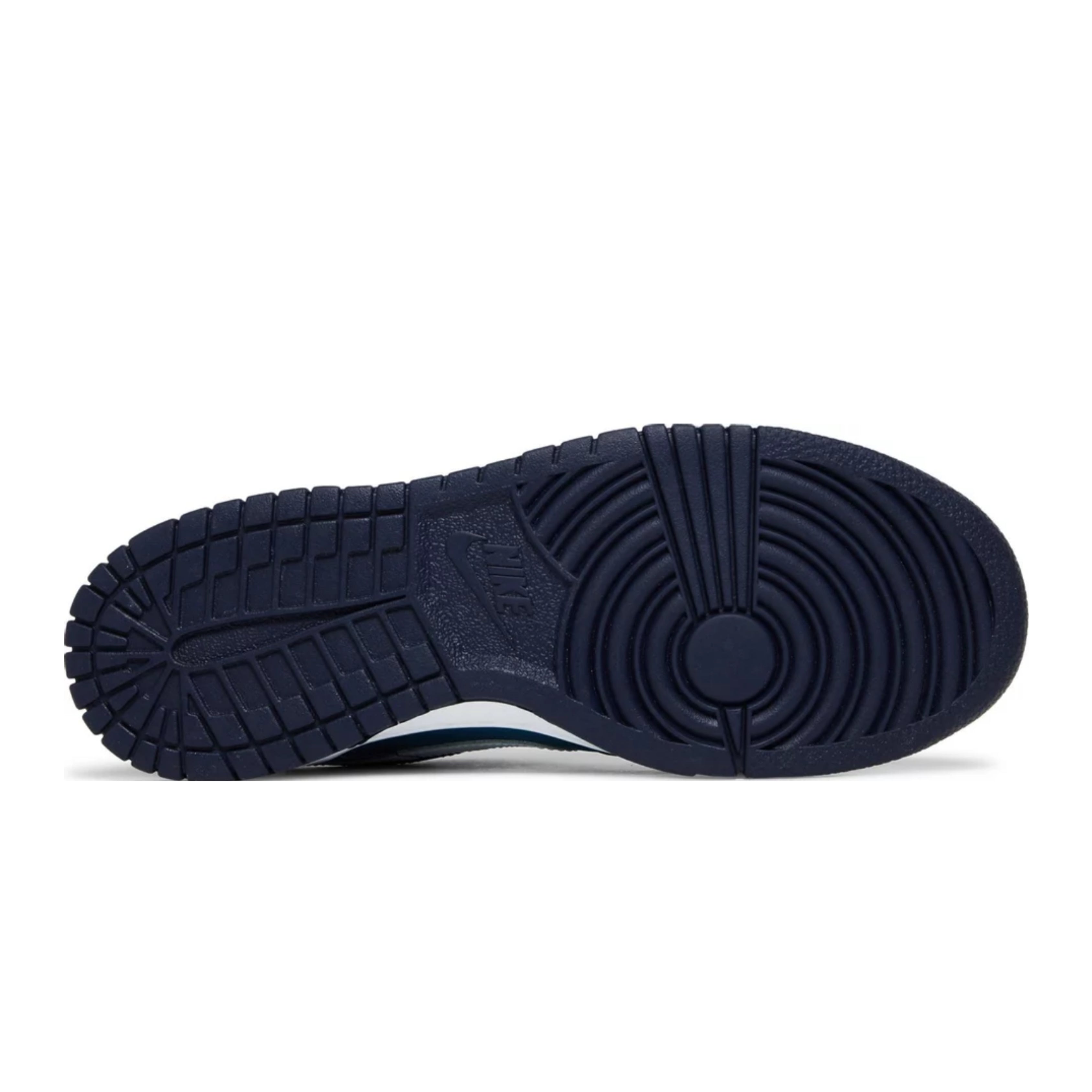 Nike Dunk Low Bright Spruce Marina (GS)