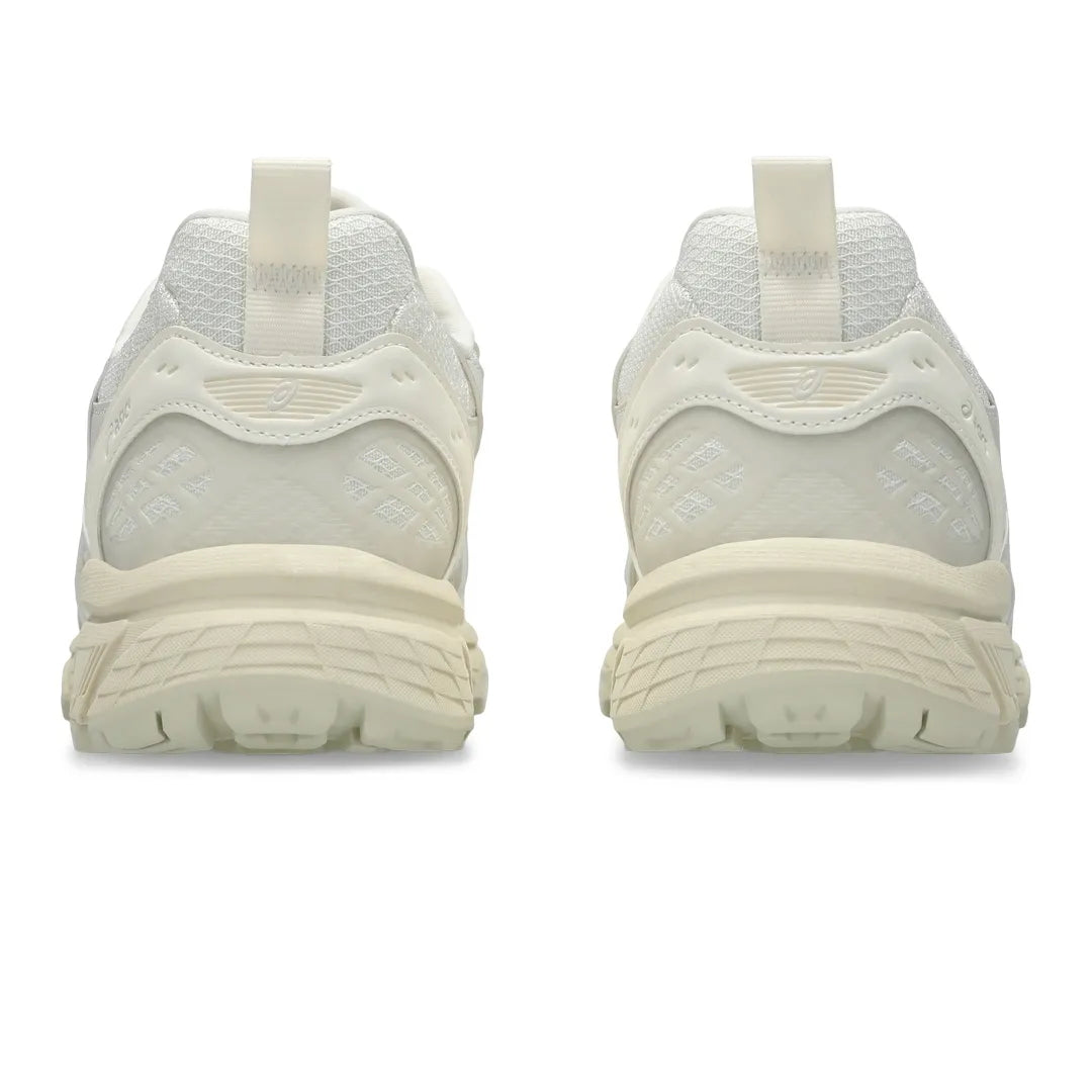 ASICS Gel Nunobiki 'Cream Pure Silver'