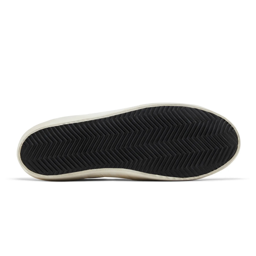 Golden Goose Golden Goose Wmns Superstar 'Platinum Glitter Toe'
