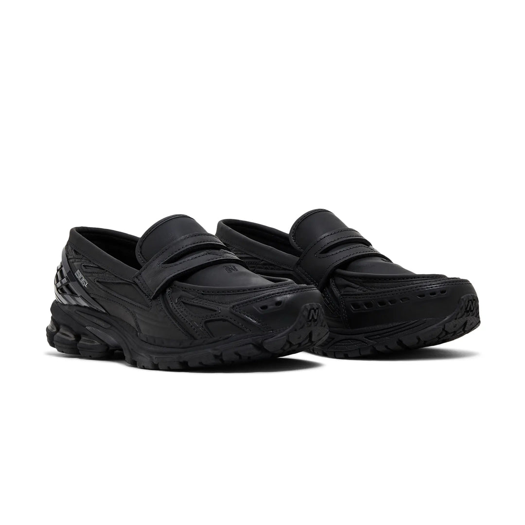 New Balance 1906L 'Black'