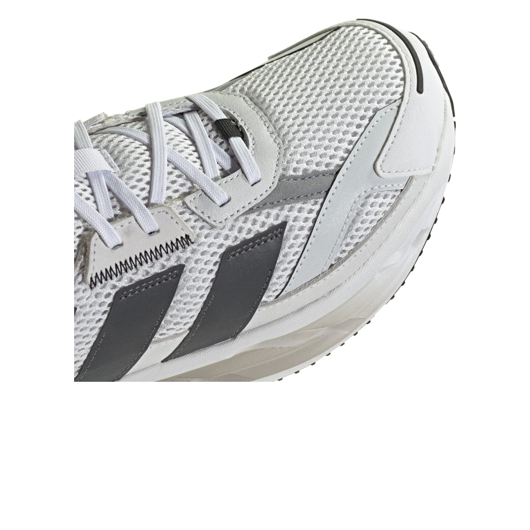 Adidas Adistar 3 'Dash Grey'