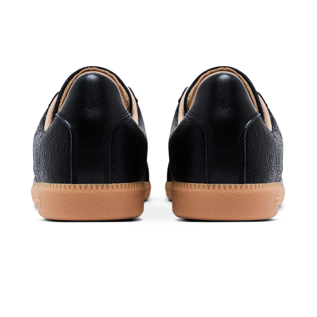 Adidas BW Army Lux 'Black Gum'