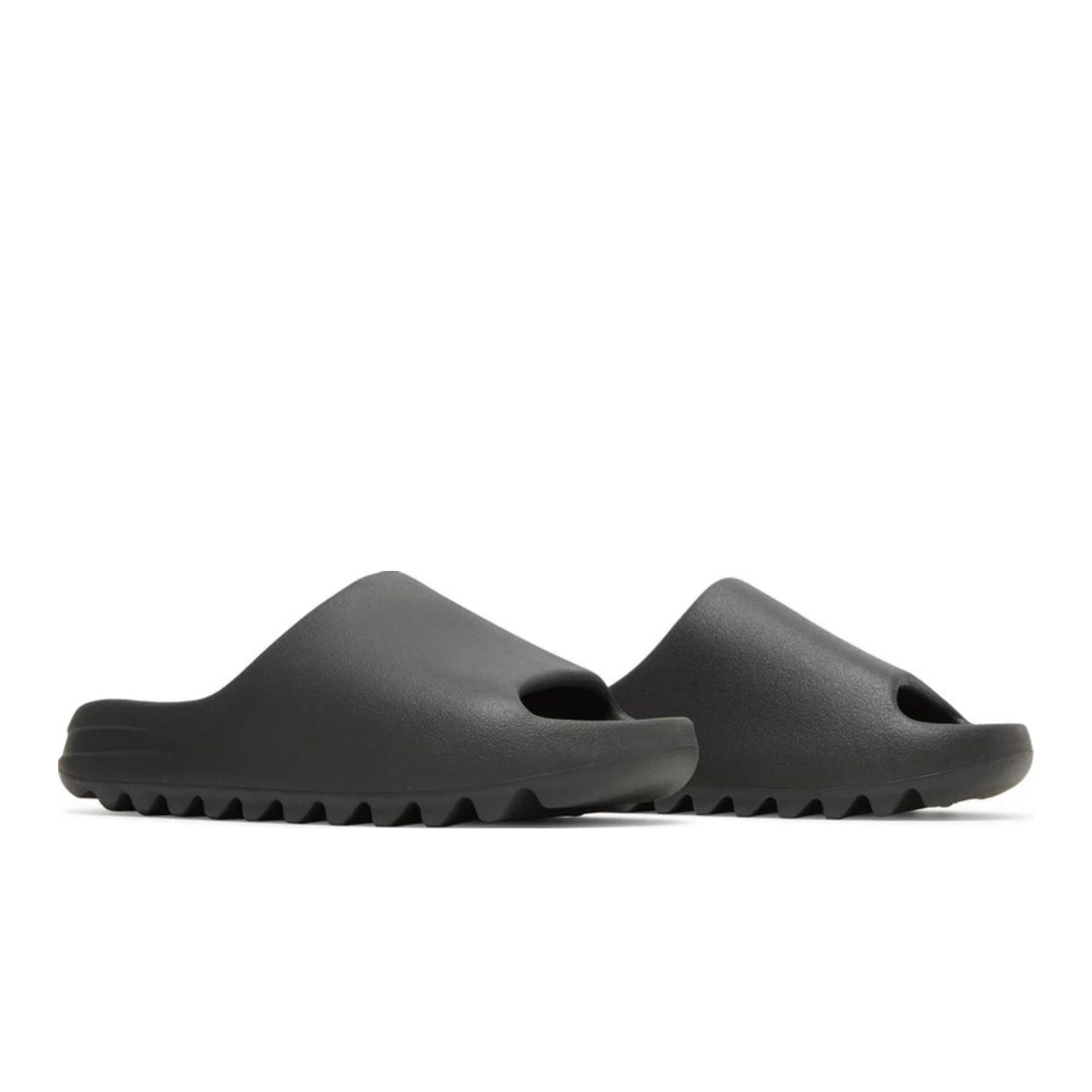 Adidas Yeezy Slide Onyx