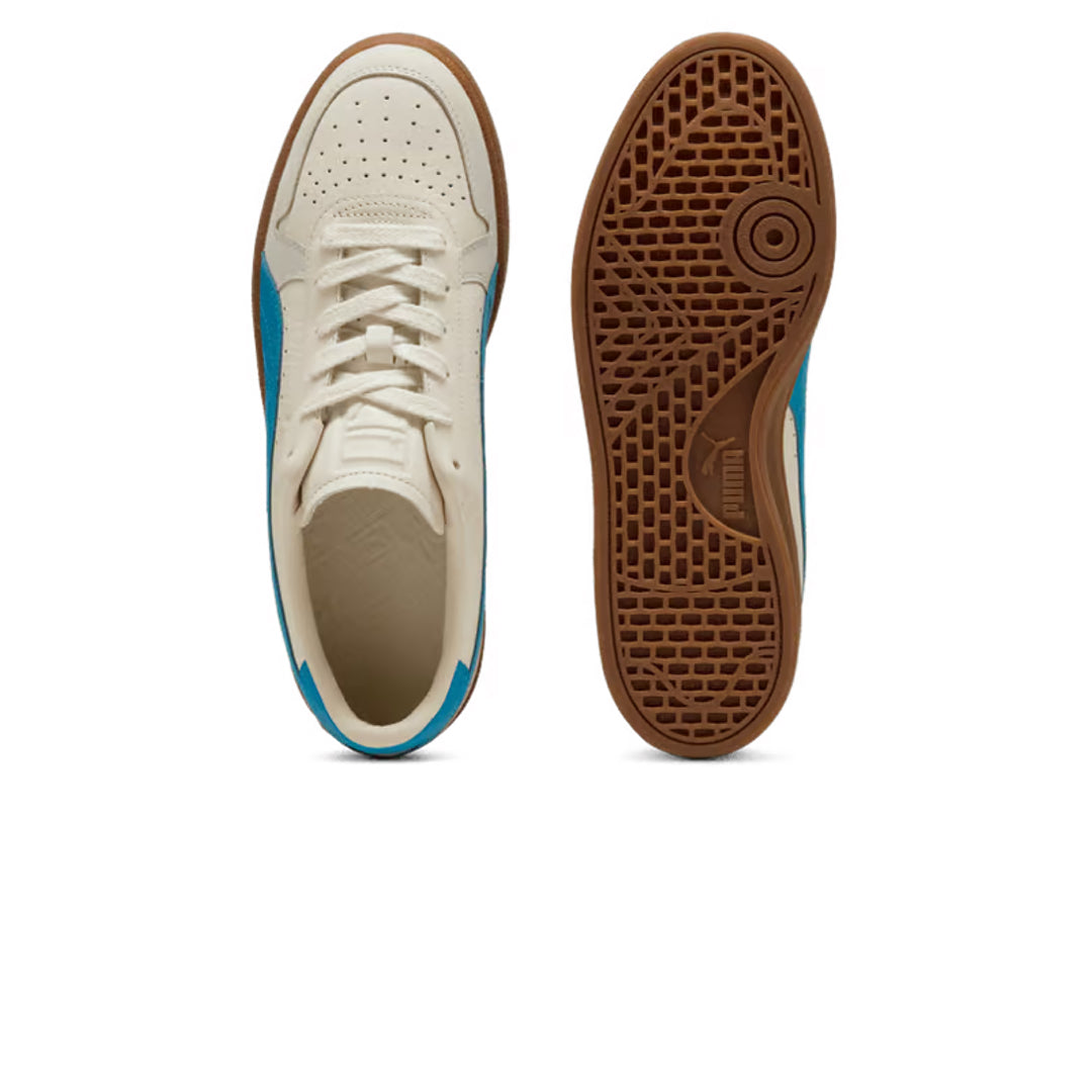 Puma Indoor OG 'Frosted Ivory Tropical Blue'