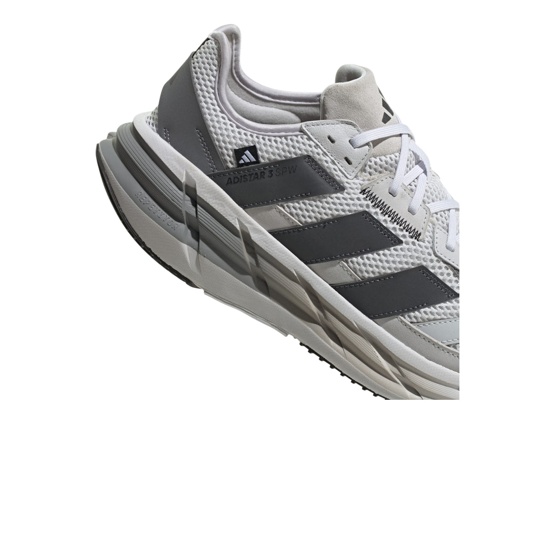 Adidas Adistar 3 'Dash Grey'