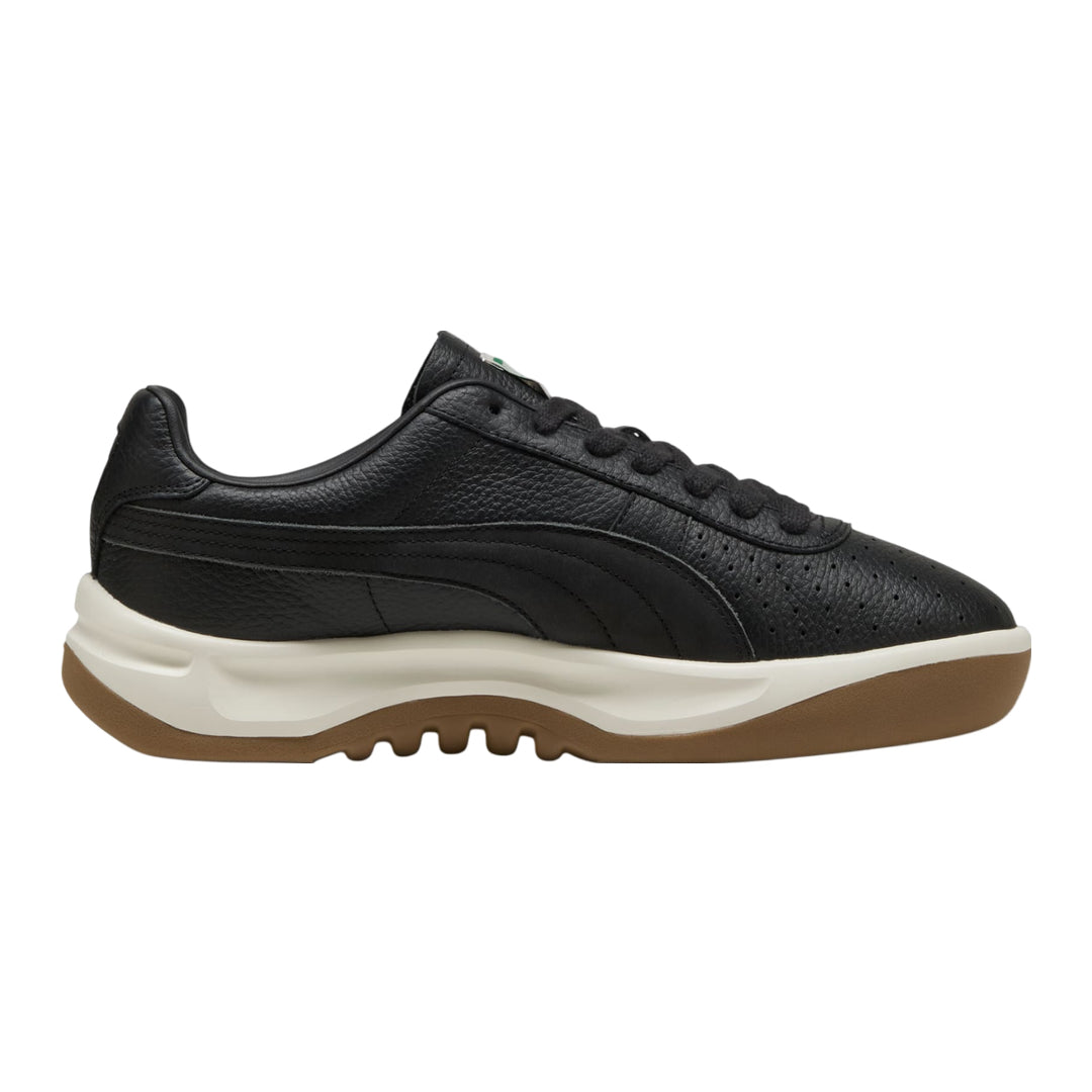Puma GV Special Base 'Black Warm White'