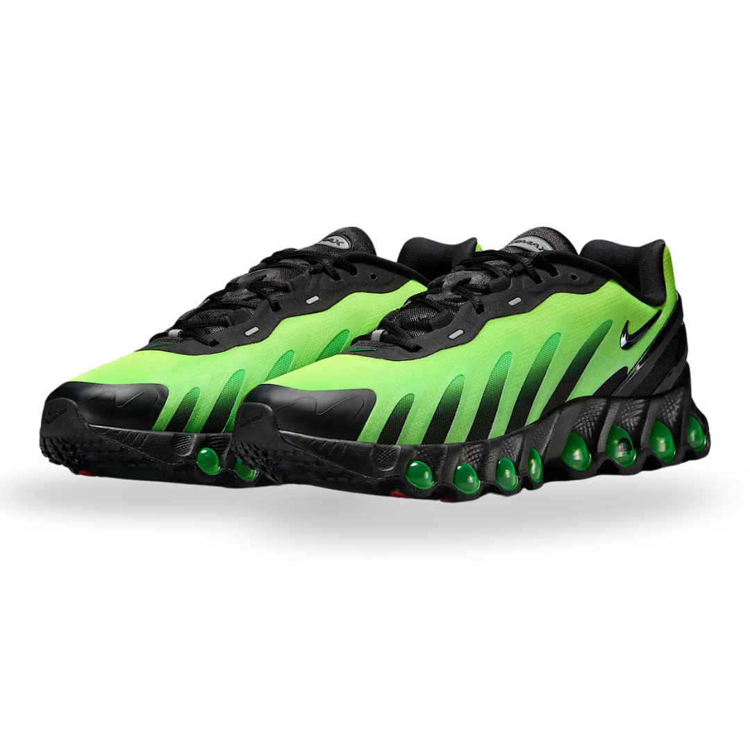 Nike Air Max Dn8 Green Strike