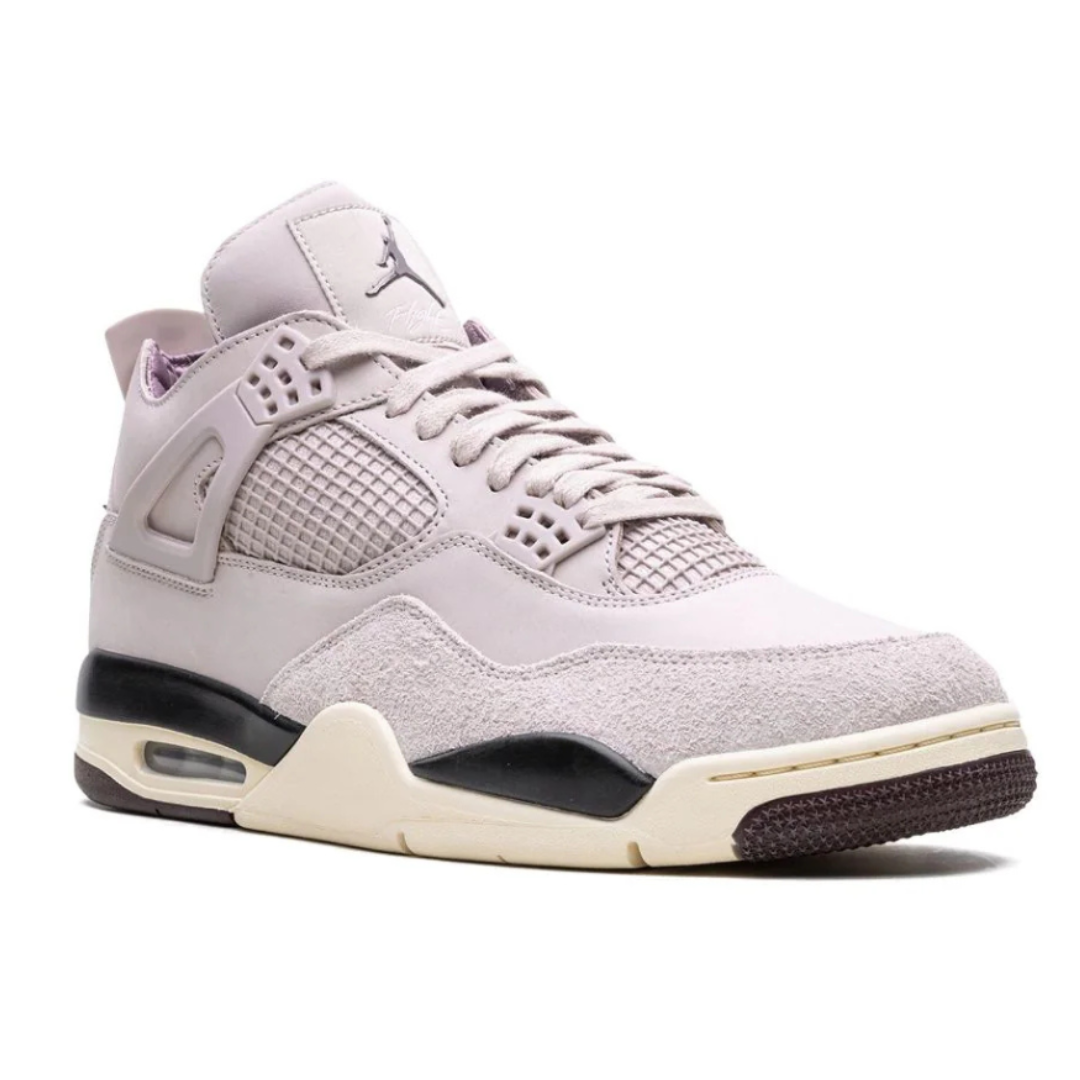 Jordan 4 A Ma Maniére "While You Were Sleeping"