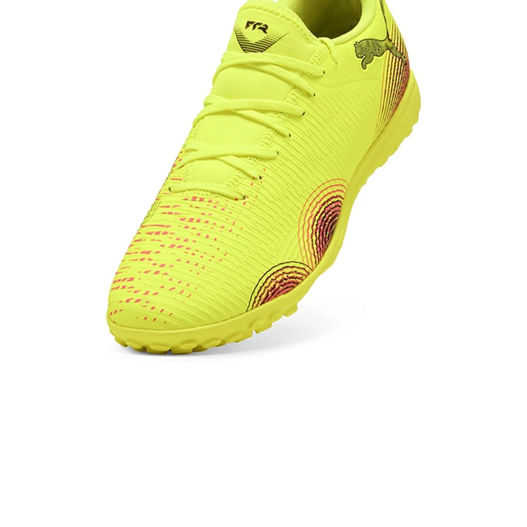 Puma Future Play 8 TT 'Audacity Pack'