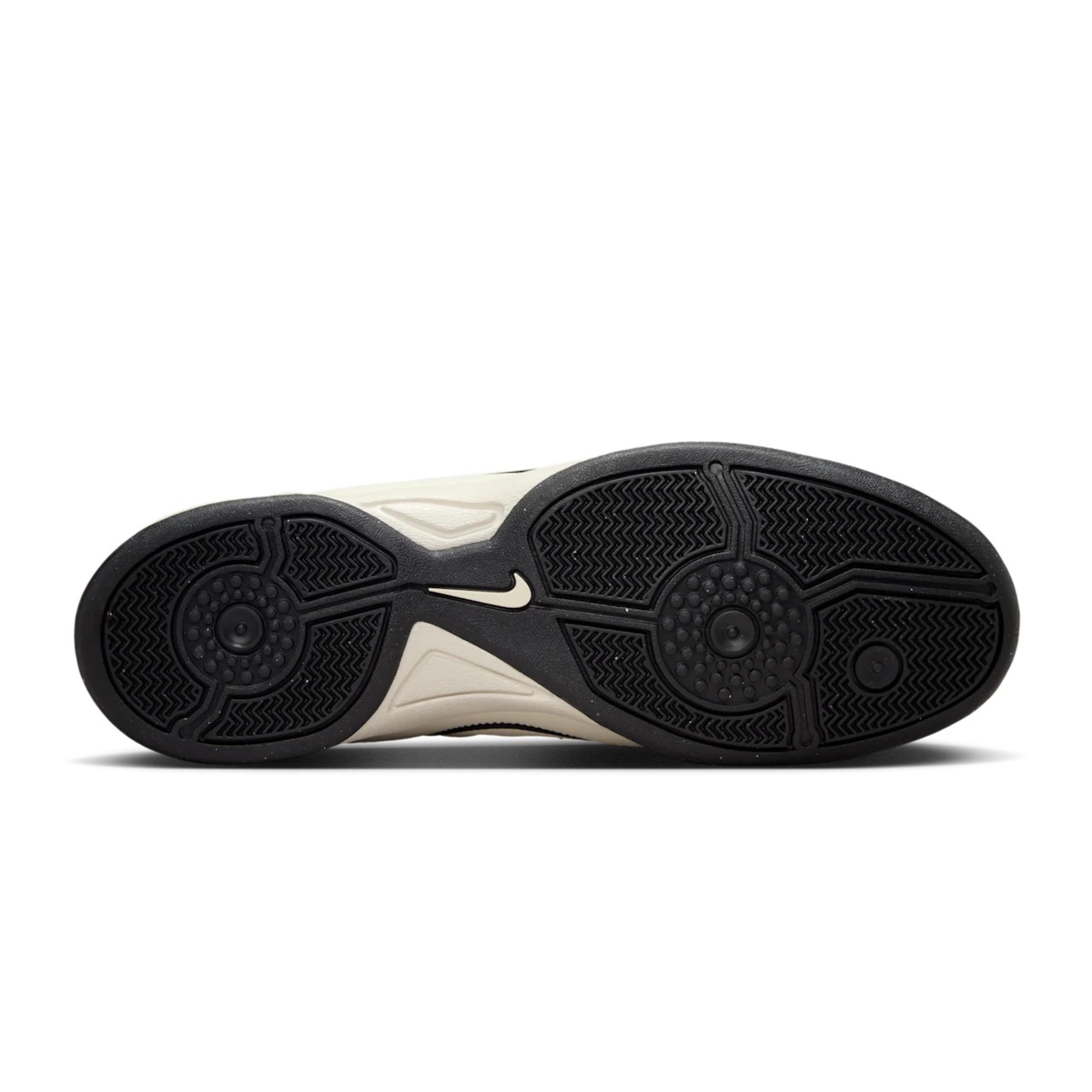 Nike Total 90 3 SP Light Orewood Brown
