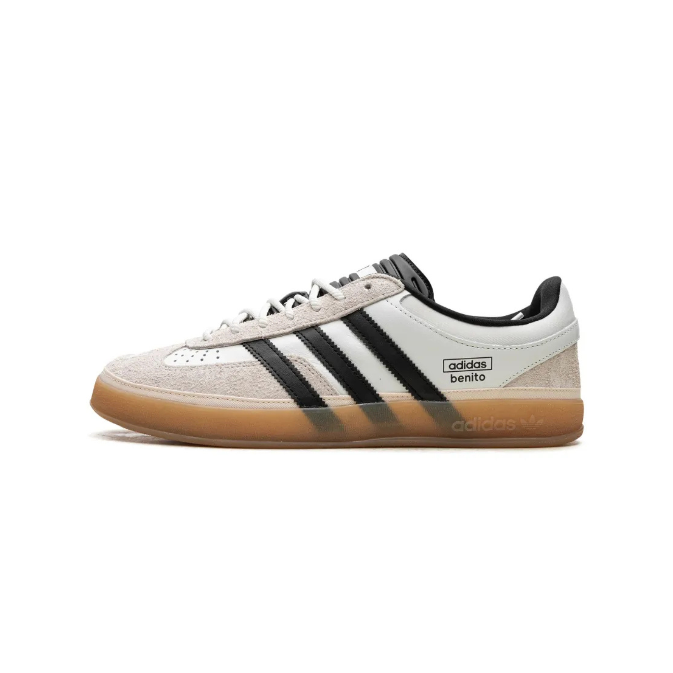 Adidas Gazelle Indoor Bad Bunny